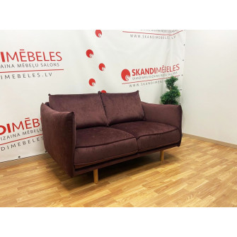 Sofa rental PHOENIX DAY SPECIAL (Double)